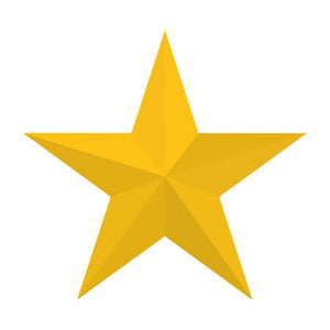 Logo Esercito Italiano