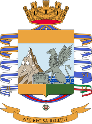 Logo Guardia di Finanza