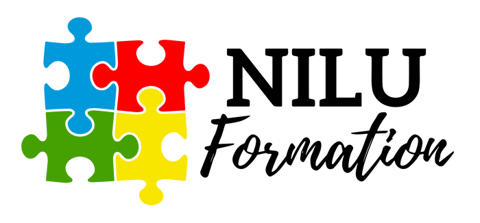 Nilu Formation
