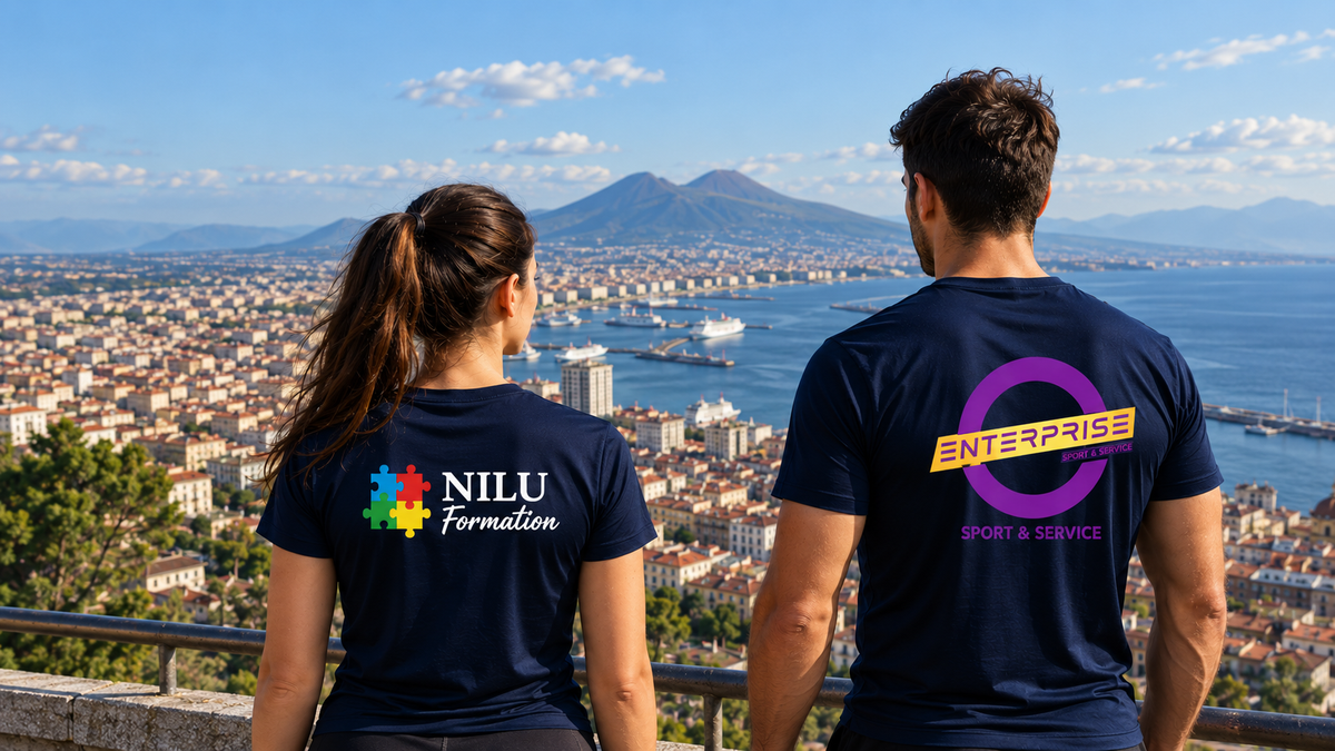NILU Formation e partner per percorsi di preparazione e convenzioni