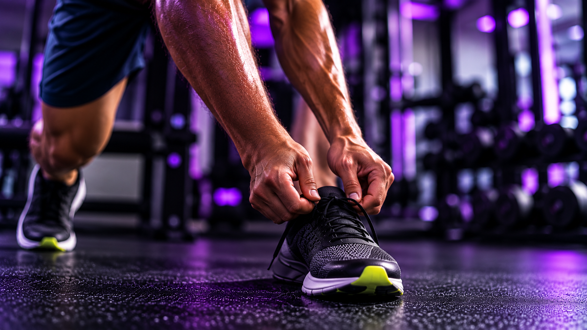 Preparazione atletica per concorsi con Enterprise Sport & Service