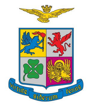 Logo Aeronautica Militare