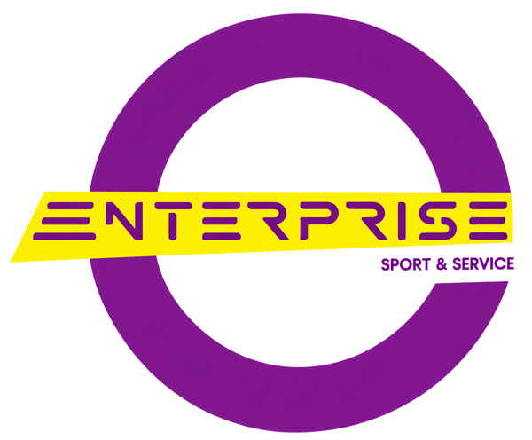 Enterprise Sport & Service